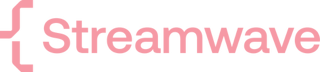 Logo Streamwav